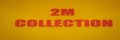 2M_Collection.jpg