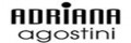 Adriana_Agostini.jpg