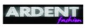 Ardent.jpg
