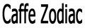 Caffe_Zodiac.jpg