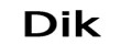 Dik.jpg
