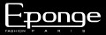 Eponge.jpg