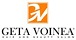 Geta_Voinea_40px.jpg