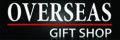 Ghift_Shop.jpg