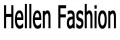 Hellen_Fashion.jpg