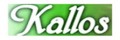 Kallos.jpg