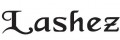 Lashez.jpg