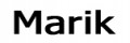 Marik.jpg