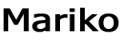 Mariko.jpg