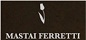 Mastai_Ferreti_40px.jpg