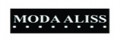 Moda_Aliss-_Falle.jpg