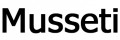 Musseti.jpg