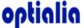 Optialia.jpg