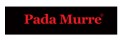 Pada_Murre.jpg