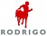 Rodrigo_40px.jpg
