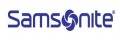 Samsonite.jpg