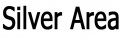 Silver_Area.jpg