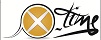 X-Time_40px.jpg