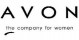 avon1.jpg