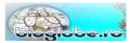 bioglobe.jpg