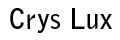 crys.png