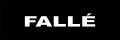 falle_logo_fundal_negru.jpg