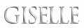 giselle_logo_final.jpg