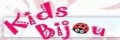 kis_bijou.jpg
