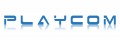 logo_Playcom.jpg