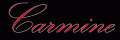 logo_carmine_curbe.gif