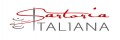 sartoria_italiana.jpg