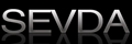 sevda_mic.png