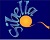 sibella_40px1.jpg