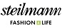 steilmann_40px.jpg