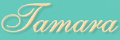 tamara.png