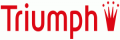 triumph_logo.png