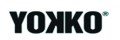 yokko.jpg