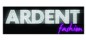 Ardent.jpg