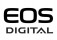 Canon_EOS_digital.jpg