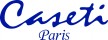 Caseti_logo.jpg