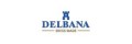 Delbana.jpg