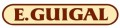 E.Guigal_.jpg