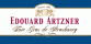 Edouard_Artzner.gif