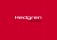 Hedgren_Logo_Red_Back_CMYK.jpg