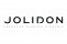 Jolidon_logo.jpg