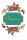 LOGO_final_Tamara_101.JPG