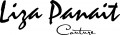 Liza_Panait_Couture.jpg