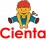 Logo_Cienta.JPG