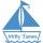 Logo_Mitty_James.JPG