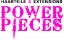 Logo_Power_Pieces.jpg